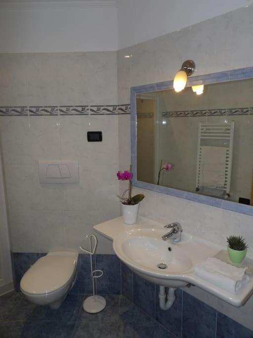 Ciasa Gran Panorama Moena Apartment Екстериор снимка