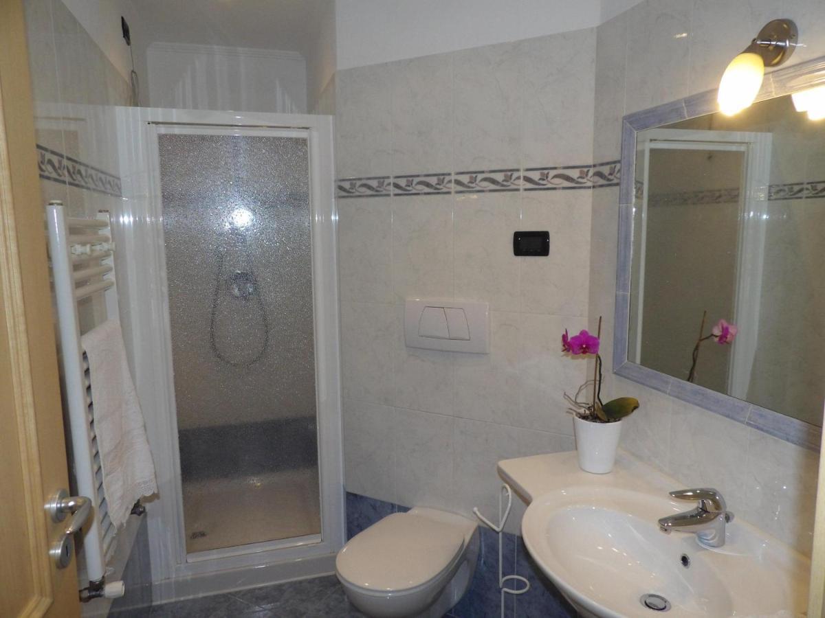 Ciasa Gran Panorama Moena Apartment Екстериор снимка